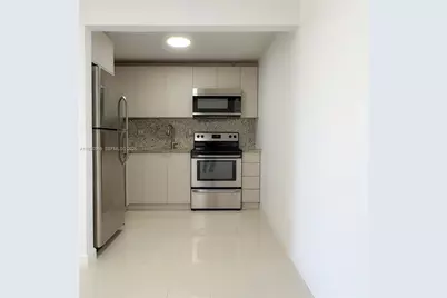 8950 NE 8th Ave #506, Miami, FL 33138 - Photo 6