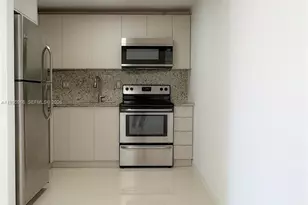 8950 NE 8th Ave, Miami, FL 33138 - Photo 6