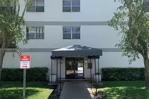 8950 NE 8th Ave, Miami, FL 33138 - Photo 18