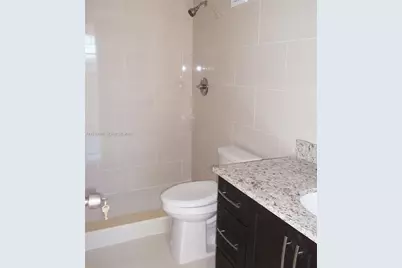 8950 NE 8th Ave #506, Miami, FL 33138 - Photo 14