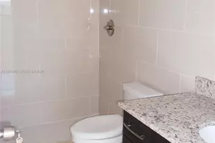 8950 NE 8th Ave, Miami, FL 33138 - Photo 14