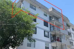 8950 NE 8th Ave, Miami, FL 33138 - Photo 2