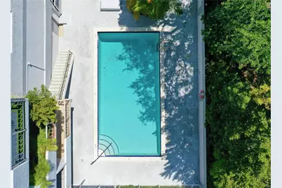 8950 NE 8th Ave #506, Miami, FL 33138 - Photo 28