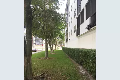 8950 NE 8th Ave #506, Miami, FL 33138 - Photo 22