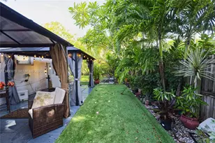 795 NE 146th St, North Miami, FL 33161 - Photo 6