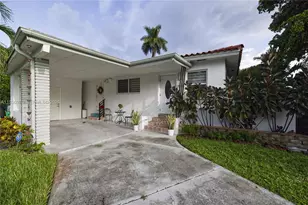 795 NE 146th St, North Miami, FL 33161 - Photo 2
