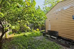 795 NE 146th St, North Miami, FL 33161 - Photo 4