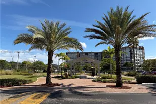 1100 St Charles Pl, Pembroke Pines, FL 33026 - Photo 24