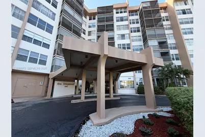 1100 Saint Charles Pl #L6, Pembroke Pines, FL 33026 - Photo 18