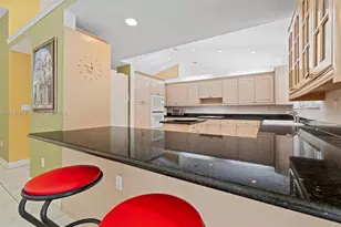 12982 SW 27th St, Miami, FL 33175 - Photo 16