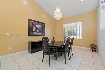 12982 SW 27th St, Miami, FL 33175 - Photo 20