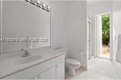 12982 SW 27th St, Miami, FL 33175 - Photo 30