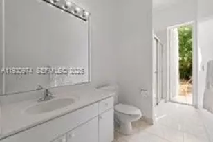 12982 SW 27th St, Miami, FL 33175 - Photo 30