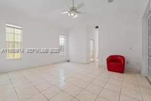 12982 SW 27th St, Miami, FL 33175 - Photo 38