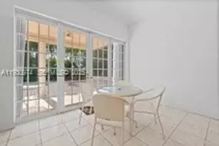 12982 SW 27th St, Miami, FL 33175 - Photo 12