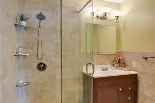 1321 Mandarin Isle, Fort Lauderdale, FL 33315 - Photo 8