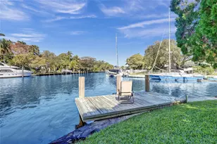 1321 Mandarin Isle, Fort Lauderdale, FL 33315 - Photo 14