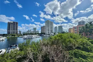 19877 E Country Club Dr, Aventura, FL 33180 - Photo 8