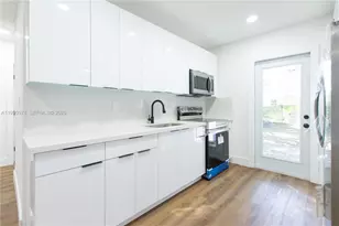 1814 NW 8th Pl, Fort Lauderdale, FL 33311 - Photo 6