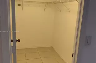 3150 SW 152nd Pl, Miami, FL 33185 - Photo 24