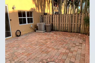 3150 SW 152nd Pl #3150, Miami, FL 33185 - Photo 8