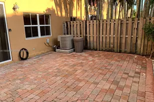 3150 SW 152nd Pl, Miami, FL 33185 - Photo 8