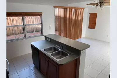 3150 SW 152nd Pl #3150, Miami, FL 33185 - Photo 12