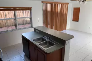 3150 SW 152nd Pl, Miami, FL 33185 - Photo 12