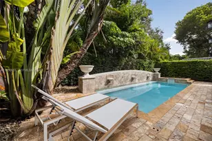 4065 Battersea Rd, Coconut Grove, FL 33133 - Photo 34