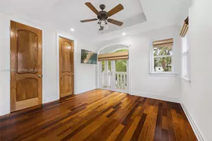 4065 Battersea Rd, Coconut Grove, FL 33133 - Photo 28