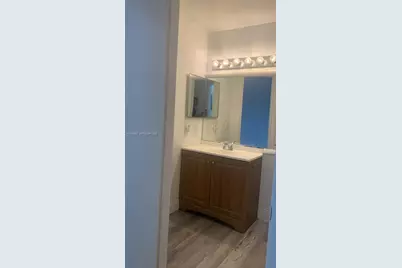 1401 Village Blvd #428, West Palm Beach, FL 33409 - Photo 4