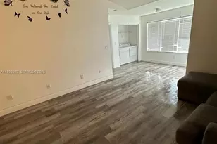 1401 Village Blvd, West Palm Beach, FL 33409 - Photo 12