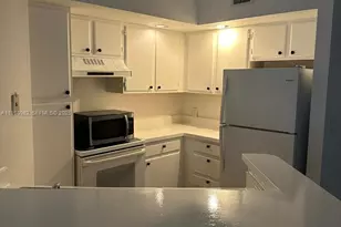 1401 Village Blvd, West Palm Beach, FL 33409 - Photo 1