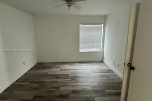 1401 Village Blvd, West Palm Beach, FL 33409 - Photo 14