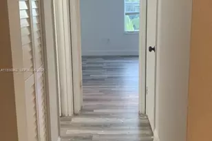 1401 Village Blvd, West Palm Beach, FL 33409 - Photo 2