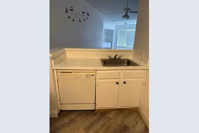 1401 Village Blvd #428, West Palm Beach, FL 33409 - Photo 16