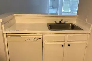 1401 Village Blvd, West Palm Beach, FL 33409 - Photo 16