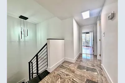 934 NE 27th Ave, Hallandale Beach, FL 33009 - Photo 34