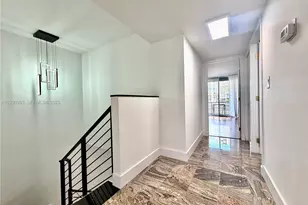 934 NE 27th Ave, Hallandale Beach, FL 33009 - Photo 34