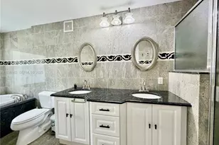 934 NE 27th Ave, Hallandale Beach, FL 33009 - Photo 32