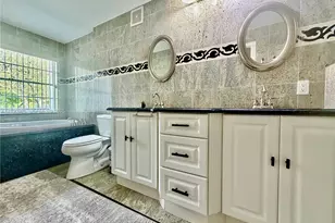 934 NE 27th Ave, Hallandale Beach, FL 33009 - Photo 30