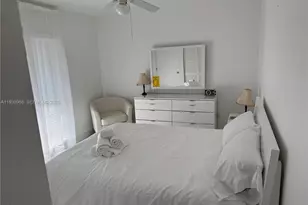 300 Sunrise Dr, Key Biscayne, FL 33149 - Photo 12