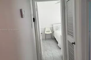 300 Sunrise Dr, Key Biscayne, FL 33149 - Photo 10