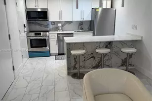 300 Sunrise Dr, Key Biscayne, FL 33149 - Photo 6