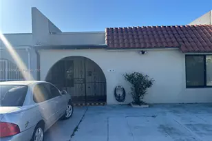 1620 W 57th Terrace, Hialeah, FL 33012 - Photo 2