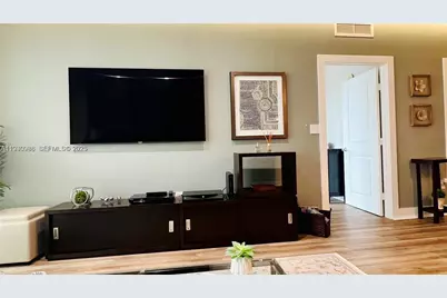 7900 Harbor Island Dr #622, North Bay Village, FL 33141 - Photo 8