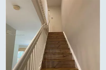 112 Wakulla Springs Way #112, Royal Palm Beach, FL 33411 - Photo 6