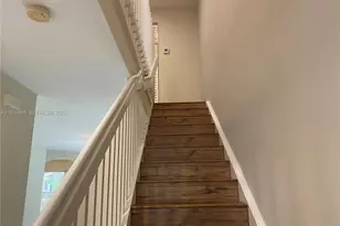 112 Wakulla Springs Way, Royal Palm Beach, FL 33411 - Photo 6