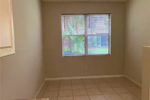 112 Wakulla Springs Way, Royal Palm Beach, FL 33411 - Photo 18