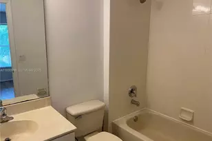 112 Wakulla Springs Way, Royal Palm Beach, FL 33411 - Photo 16